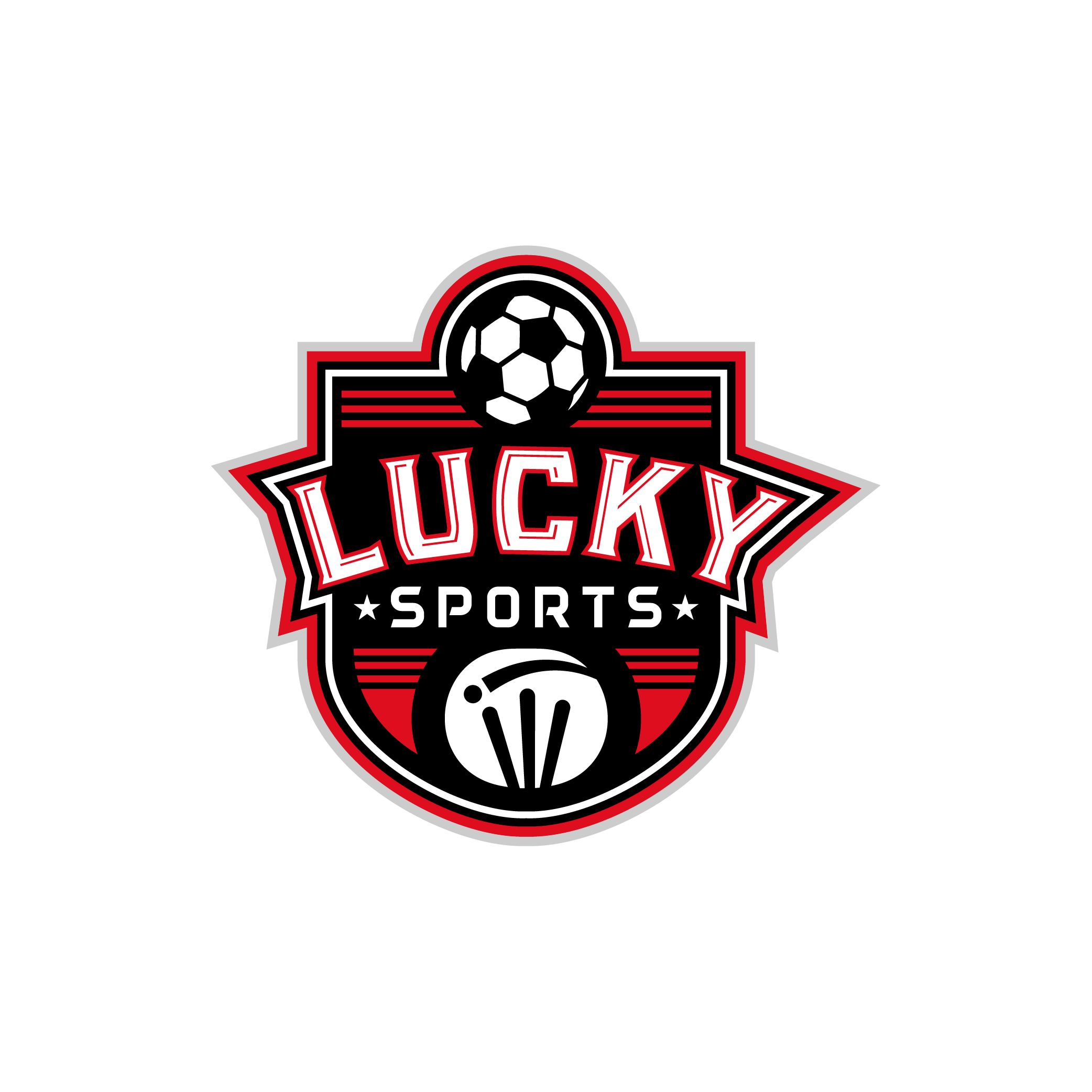 footerProv-LUCKYSPORTS