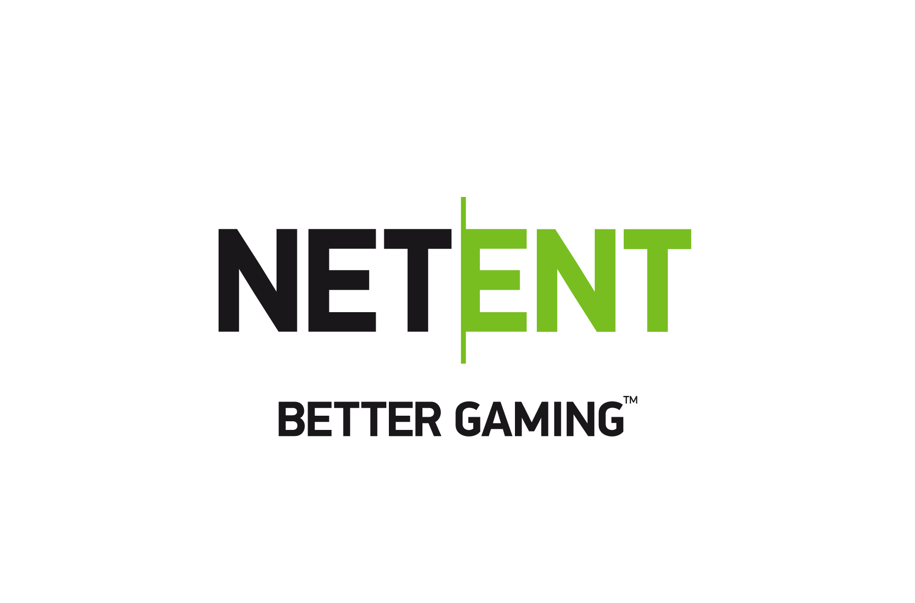 NET ENT