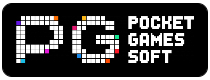 PGSOFT