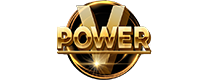 VPower